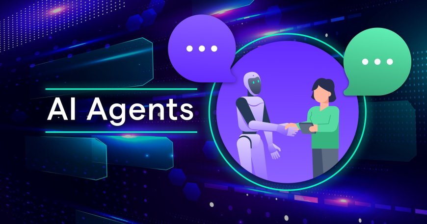 AI Agents Bypassed Indian Security Systems: CERT-In Warning