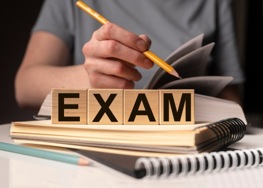 Haryana Open School Exam 2027: Last Date Extended to October 31