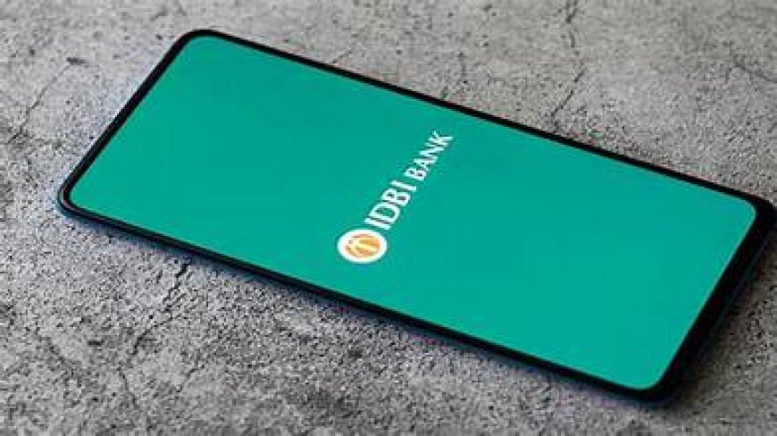 IDBI Bank Sale to Fairfax: Impact on Customers, Depositors and Employees