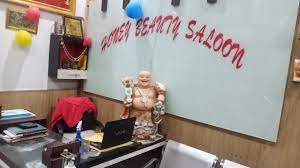 Honey Beauty Salon & Institute Regd
