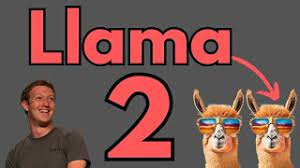 Discover Llama 2, the new launch of advanced AI text generation with helpful, context-aware, and precise responses.