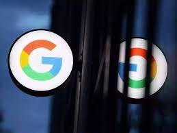 Google's Accelerator