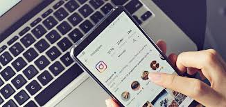 Instagram Marketing 101: Your Path to Growth and Success