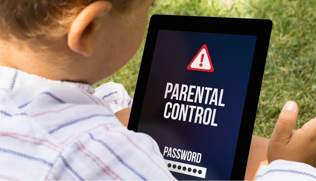 Best parental control apps to Keep Your Kids Safe Online