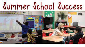 Excelling in Summer School: 10 Easy-to-Follow Success Pointers
