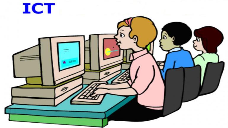 The Transformative Role of ICT in Learning
