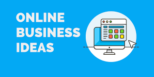 Student Side Hustles: Easy Online Business Ideas
